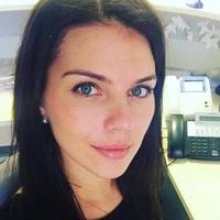 Отзыв от Анна - Visa DTV